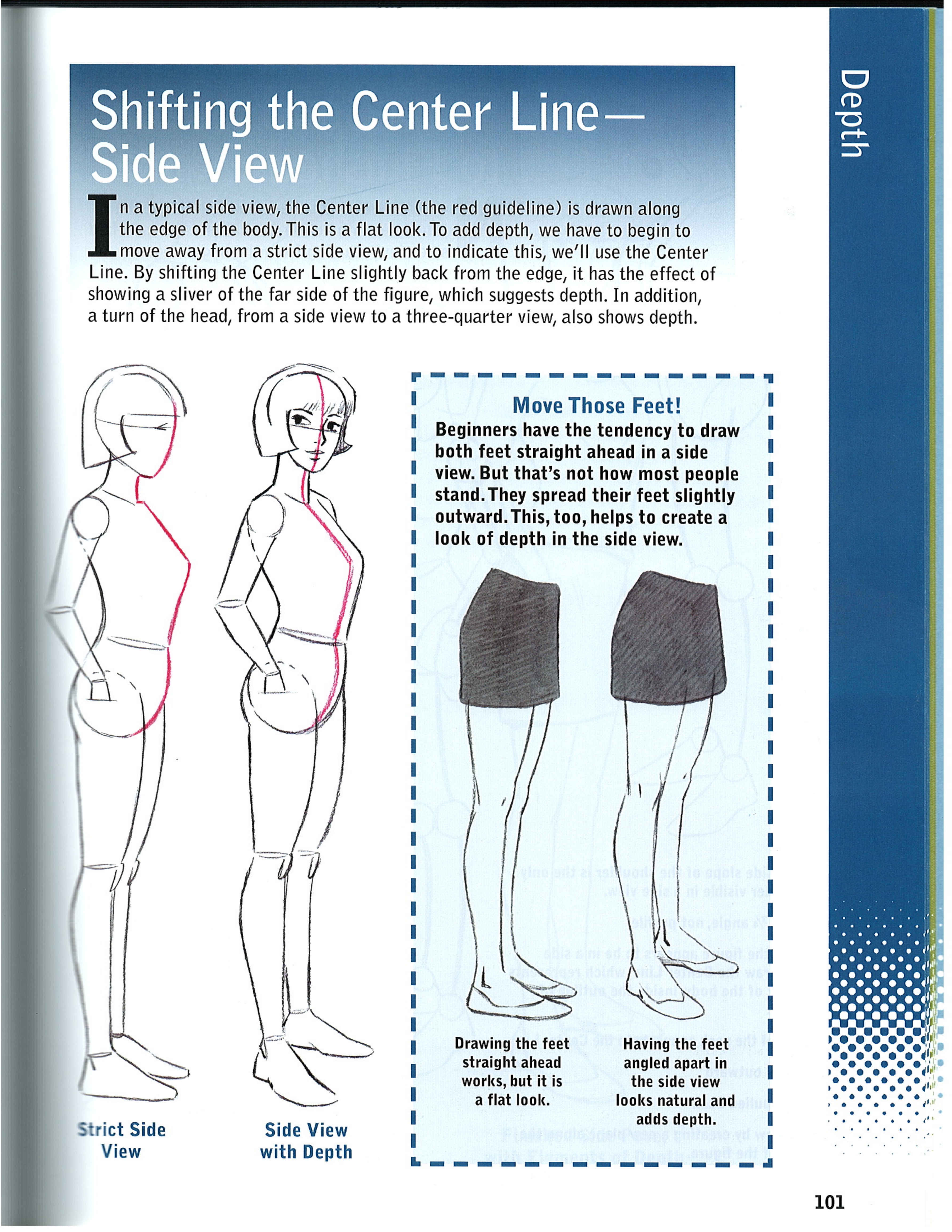 آموزش نقاشی طراحی سیاه قلم شهرری